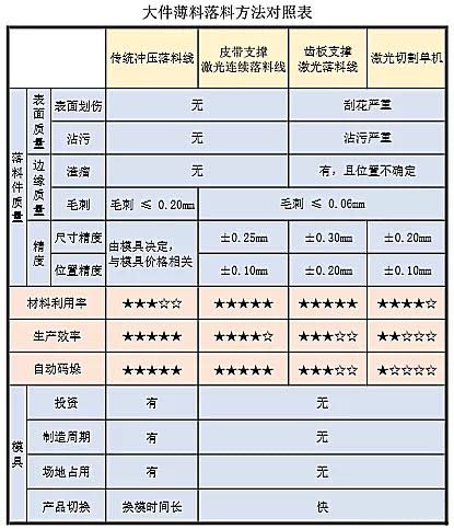 微信图片_20200525095220.jpg
