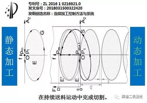 微信图片_20200525091226.jpg