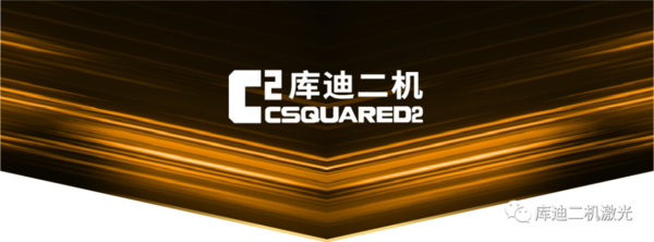开头22号.png